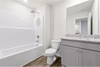 8369 Columbia Court #LOT 12, Palmetto, GA 30268 - Photo 27