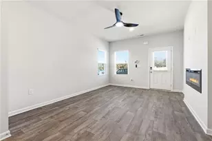 8369 Columbia Ct, Palmetto, GA 30268 - Photo 5