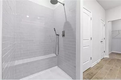 8369 Columbia Court #LOT 12, Palmetto, GA 30268 - Photo 19