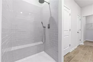 8369 Columbia Ct, Palmetto, GA 30268 - Photo 19