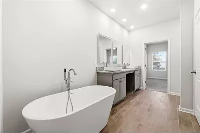 8369 Columbia Court #LOT 12, Palmetto, GA 30268 - Photo 21