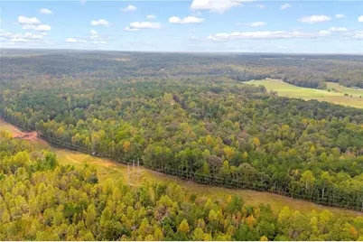 0 Curry Farms Road, Jefferson, GA 30549 - Photo 29