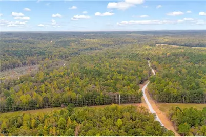 0 Curry Farms Road, Jefferson, GA 30549 - Photo 15