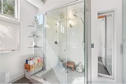 205 Walker Street SW #G8, Atlanta, GA 30313 - Photo 29