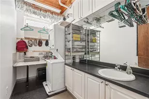 205 Walker St SW, Atlanta, GA 30313 - Photo 35