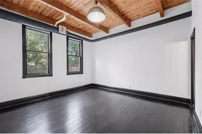 205 Walker Street SW #G8, Atlanta, GA 30313 - Photo 7