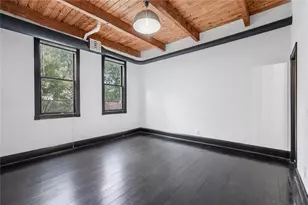 205 Walker St SW, Atlanta, GA 30313 - Photo 7