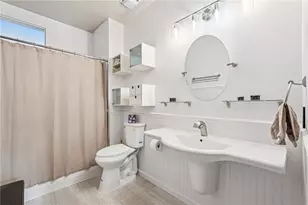 205 Walker St SW, Atlanta, GA 30313 - Photo 33