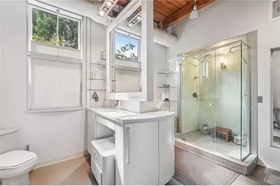 205 Walker Street SW #G8, Atlanta, GA 30313 - Photo 27