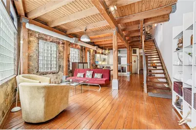 205 Walker Street SW #G8, Atlanta, GA 30313 - Photo 11