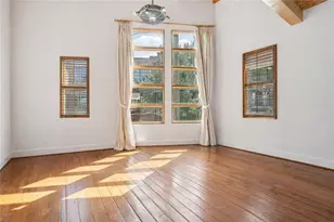 205 Walker St SW, Atlanta, GA 30313 - Photo 5