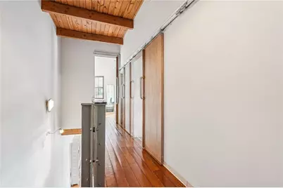 205 Walker Street SW #G8, Atlanta, GA 30313 - Photo 23