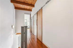 205 Walker St SW, Atlanta, GA 30313 - Photo 23