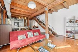 205 Walker St SW, Atlanta, GA 30313 - Photo 13