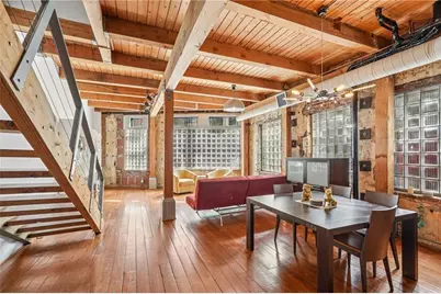 205 Walker Street SW #G8, Atlanta, GA 30313 - Photo 15