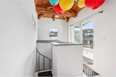 205 Walker Street SW #G8, Atlanta, GA 30313 - Photo 37