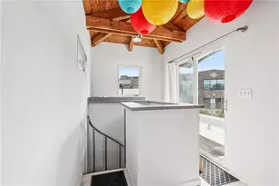 205 Walker St SW, Atlanta, GA 30313 - Photo 37