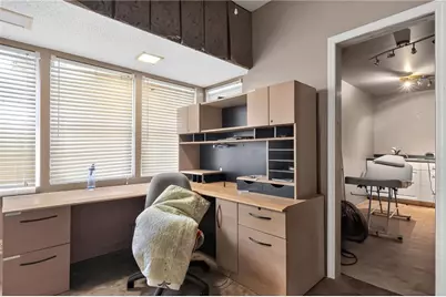 13 S Lumpkin Street, Hawkinsville, GA 31036 - Photo 23