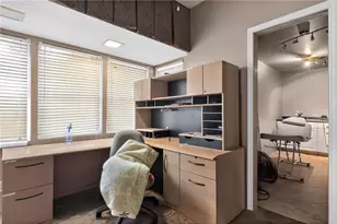 13 S Lumpkin St, Hawkinsville, GA 31036 - Photo 23