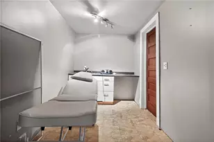 13 S Lumpkin St, Hawkinsville, GA 31036 - Photo 17