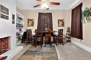 13 S Lumpkin St, Hawkinsville, GA 31036 - Photo 7