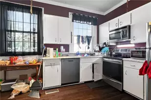 13 S Lumpkin St, Hawkinsville, GA 31036 - Photo 3