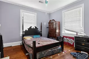 13 S Lumpkin St, Hawkinsville, GA 31036 - Photo 15