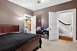 13 S Lumpkin St, Hawkinsville, GA 31036 - Photo 9