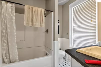 13 S Lumpkin Street, Hawkinsville, GA 31036 - Photo 21