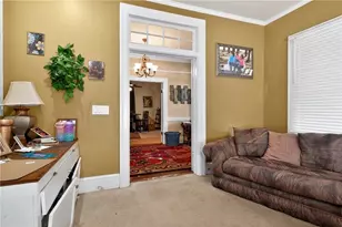 13 S Lumpkin St, Hawkinsville, GA 31036 - Photo 5