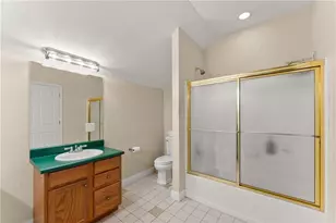 749 Hubert Pittman Tract 2 Rd, Pendergrass, GA 30567 - Photo 53