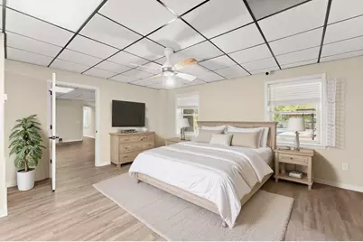 749 Hubert Pittman Tract 2 Road, Pendergrass, GA 30567 - Photo 41