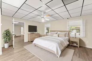 749 Hubert Pittman Tract 2 Rd, Pendergrass, GA 30567 - Photo 41