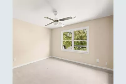 749 Hubert Pittman Tract 2 Road, Pendergrass, GA 30567 - Photo 23