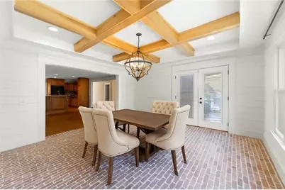 749 Hubert Pittman Tract 2 Road, Pendergrass, GA 30567 - Photo 11