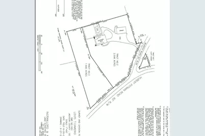 749 Hubert Pittman Tract 2 Road, Pendergrass, GA 30567 - Photo 61