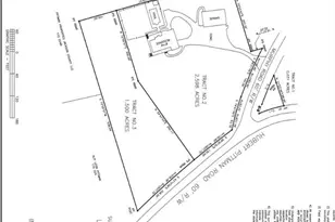 749 Hubert Pittman Tract 2 Rd, Pendergrass, GA 30567 - Photo 61