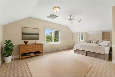 749 Hubert Pittman Tract 2 Road, Pendergrass, GA 30567 - Photo 51