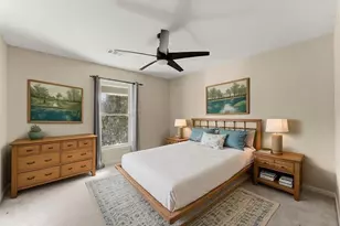 749 Hubert Pittman Tract 2 Rd, Pendergrass, GA 30567 - Photo 27