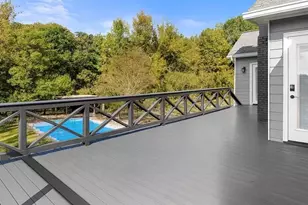 749 Hubert Pittman Tract 2 Rd, Pendergrass, GA 30567 - Photo 45