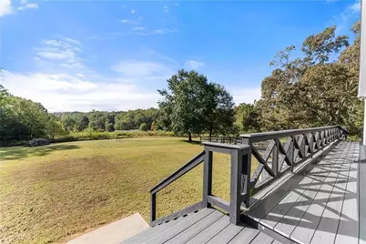 749 Hubert Pittman Tract 2 Road, Pendergrass, GA 30567 - Photo 55