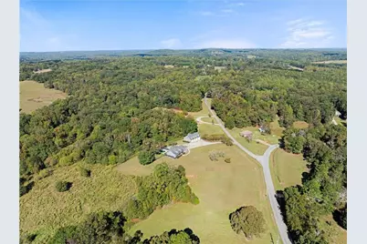 749 Hubert Pittman Tract 2 Road, Pendergrass, GA 30567 - Photo 59