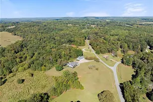 749 Hubert Pittman Tract 2 Rd, Pendergrass, GA 30567 - Photo 59