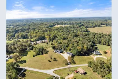 749 Hubert Pittman Tract 2 Road, Pendergrass, GA 30567 - Photo 57