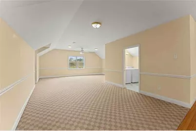 749 Hubert Pittman Tract 2 Road, Pendergrass, GA 30567 - Photo 49