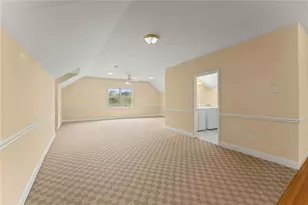 749 Hubert Pittman Tract 2 Rd, Pendergrass, GA 30567 - Photo 49