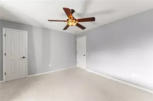 749 Hubert Pittman Tract 2 Rd, Pendergrass, GA 30567 - Photo 29