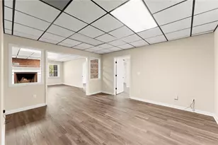 749 Hubert Pittman Tract 2 Rd, Pendergrass, GA 30567 - Photo 35