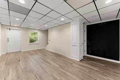 749 Hubert Pittman Tract 2 Road, Pendergrass, GA 30567 - Photo 37