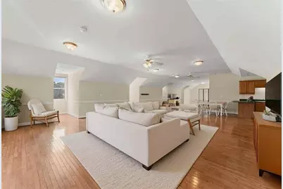 749 Hubert Pittman Tract 2 Road, Pendergrass, GA 30567 - Photo 47